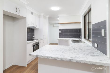 Property photo of 12 Castor Avenue Coorparoo QLD 4151