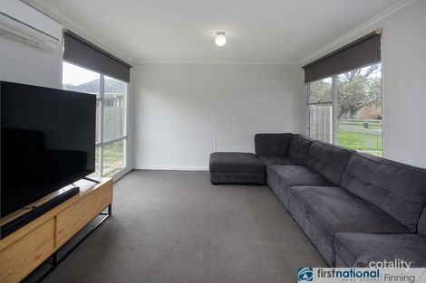 Property photo of 4 Junee Court Hastings VIC 3915