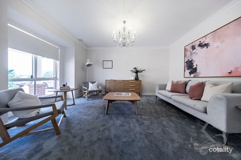 Property photo of 164A Shaftesbury Avenue Bedford WA 6052