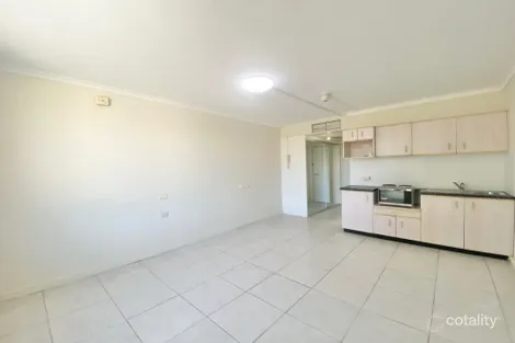 Property photo of 113/95 Station Road Auburn NSW 2144