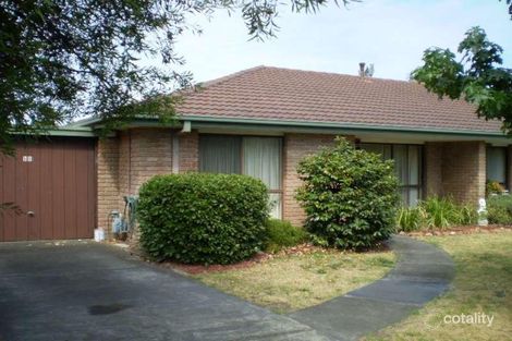 55/72 Jetty Rd, Rosebud, VIC 3939