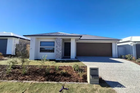 28 Kendall St, Walloon, QLD 4306