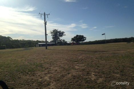 Property photo of 6 Battery Road Dereel VIC 3352