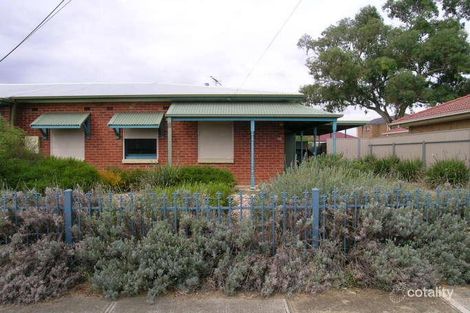 Property photo of 60 Durham Terrace Ferryden Park SA 5010