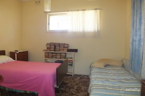 Property photo of 77 Georgetown Road Georgetown NSW 2298