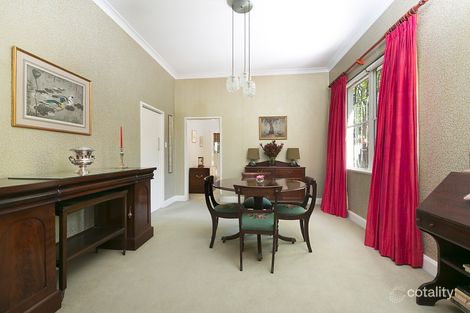 Property photo of 43 Manning Road Double Bay NSW 2028