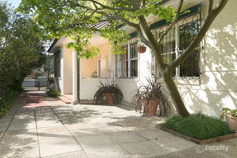 Property photo of 43 Manning Road Double Bay NSW 2028