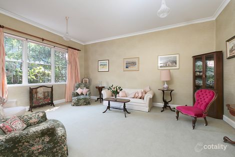 Property photo of 43 Manning Road Double Bay NSW 2028