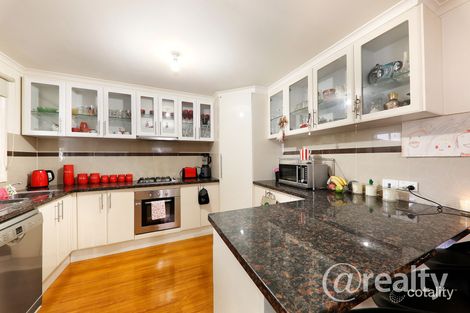 Property photo of 2/26 Hazelwood Road Boronia VIC 3155