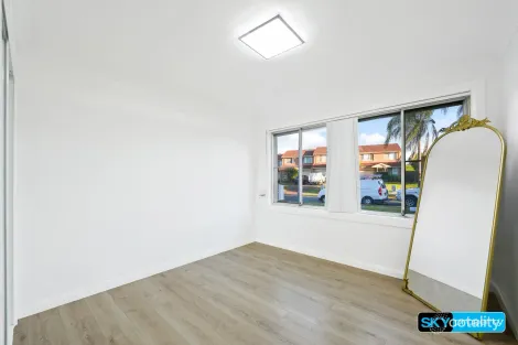 Property photo of 40 Foss Street Blacktown NSW 2148