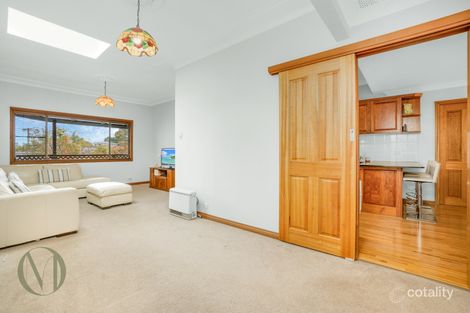 Property photo of 13 Marguerette Street Ermington NSW 2115