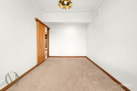 Property photo of 13 Marguerette Street Ermington NSW 2115