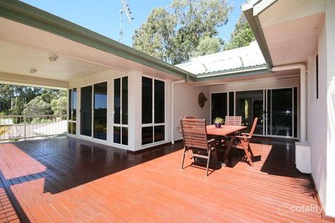 Property photo of 92 Gossamer Drive Buderim QLD 4556