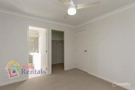 Property photo of 2D Mansfield Drive Beaconsfield QLD 4740