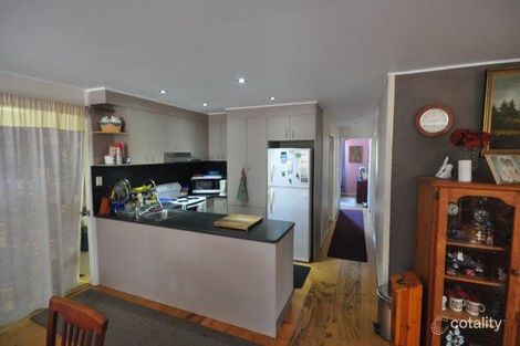 Property photo of 20 Bauhinia Street Forrest Beach QLD 4850