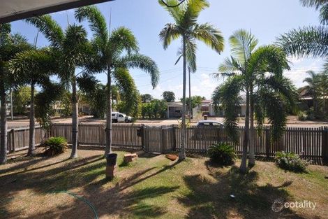 Property photo of 20 Bauhinia Street Forrest Beach QLD 4850