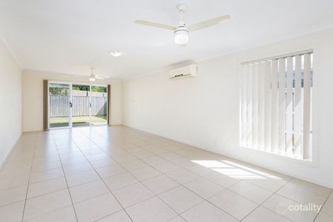Property photo of 13/6 Pendraat Parade Hope Island QLD 4212