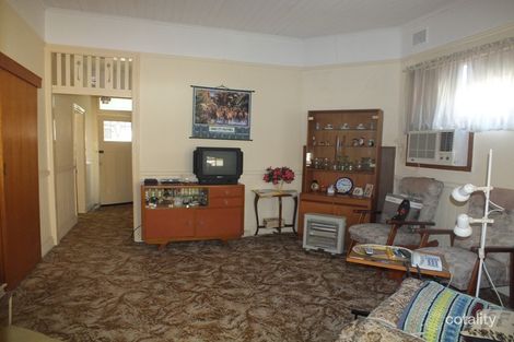 Property photo of 77 Georgetown Road Georgetown NSW 2298