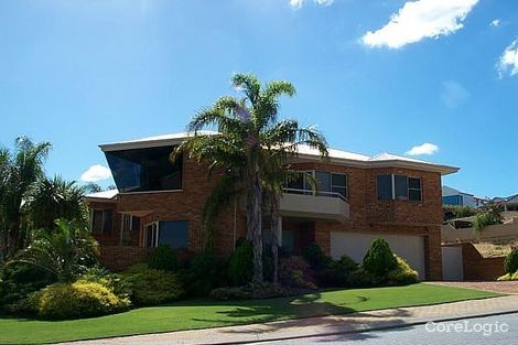Property photo of 2 Anitra Court Coogee WA 6166