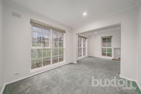 Property photo of 4/292 Warrigal Road Glen Iris VIC 3146