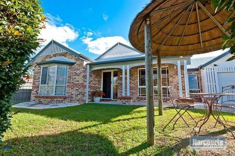46 Rifle Range Rd, Narangba, QLD 4504