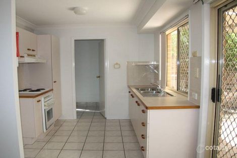 Property photo of 2/30 Gordon Parade Everton Park QLD 4053