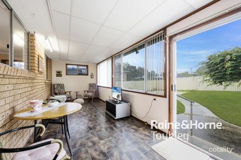 Property photo of 62 Howelston Road Gorokan NSW 2263