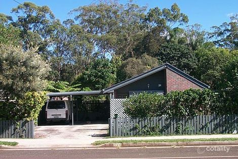 233 Main St, Redland Bay, QLD 4165