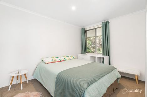 Property photo of 13/22-24 Jersey Avenue Mortdale NSW 2223