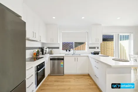 Property photo of 40 Foss Street Blacktown NSW 2148