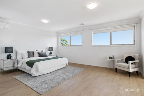 Property photo of 19 Baddeley Circuit Croydon VIC 3136