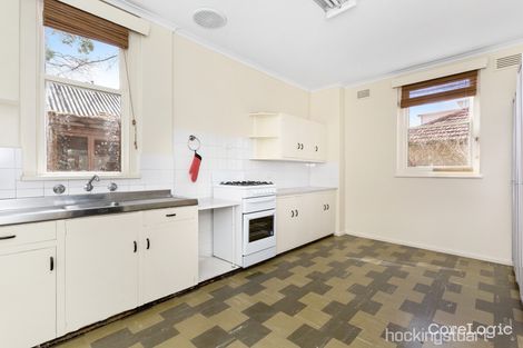 Property photo of 1/27 Abercrombie Street Deepdene VIC 3103