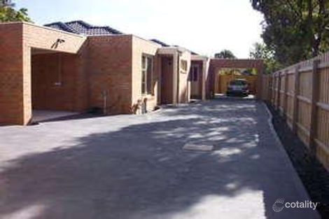 3/24 Church St, Epping, VIC 3076