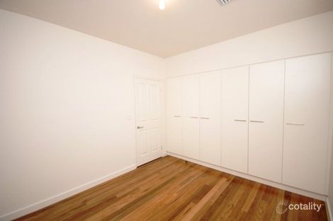 Property photo of 86 Walkerville Terrace Walkerville SA 5081