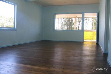 Property photo of 46 Ashridge Road Darra QLD 4076