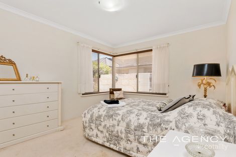 Property photo of 49 Delgado Parade Iluka WA 6028