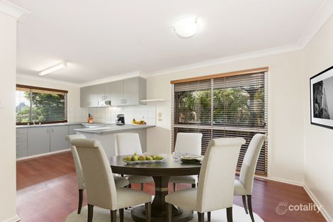 Property photo of 6 Kennedy Street Marburg QLD 4346