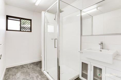 Property photo of 7 Maud Street Flying Fish Point QLD 4860