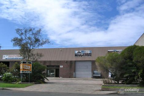 21-23 Denison St, Wollongong, NSW 2500