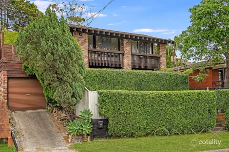 10 Lapis Cres, Bardwell Valley, NSW 2207