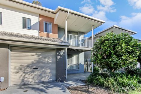 24/220 Government Rd, Richlands, QLD 4077