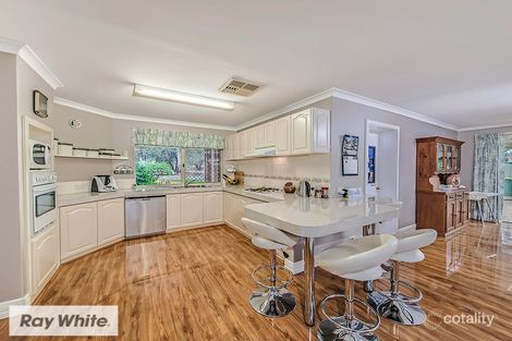 Property photo of 2 Morgan Road Redcliffe WA 6104