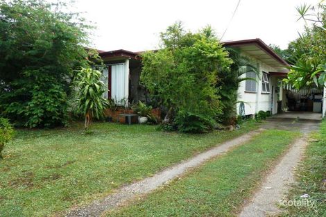 Property photo of 87 Charles Street Vincent QLD 4814