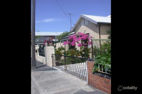 Property photo of 78 Fraser Street Richmond VIC 3121