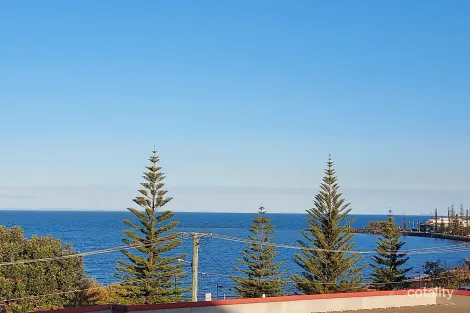 Property photo of 7/131 Flinders Parade Scarborough QLD 4020