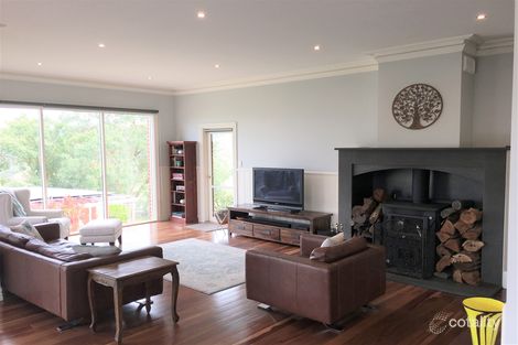 152 Walls Rd, Glenburn, VIC 3717