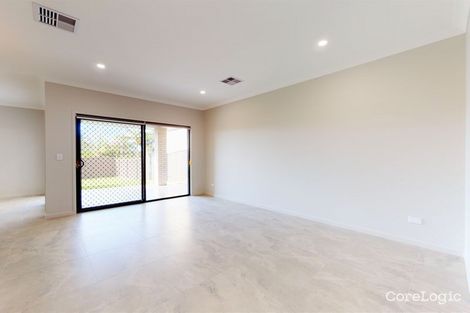 Property photo of 472 Gowan Road Sunnybank Hills QLD 4109