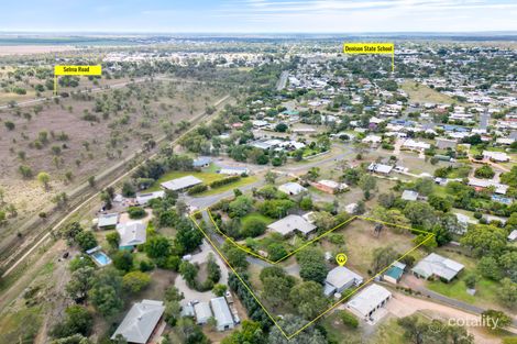 Property photo of 10 Donnelly Place Emerald QLD 4720