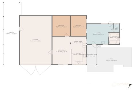 Property photo of 10 Donnelly Place Emerald QLD 4720