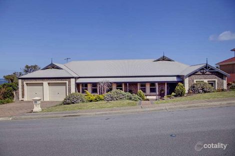 13 Fireball Ave, Hallett Cove, SA 5158